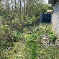 فروش زمین باغی داخل طرح مناسب برای کلبه خمام/گیلان
