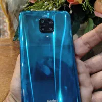 فروش کوشی نوت ۹پرو