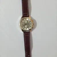 ساعت مچی مردانه|ساعت|سبزوار, باهنر|دیوار