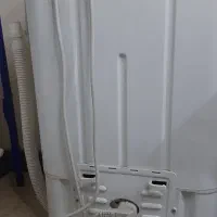 کهنه شور|ماشین لباسشویی و خشککن لباس|تهران, جنتآباد مرکزی|دیوار