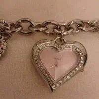 ساعت های برند|ساعت|تهران, امانیه|دیوار