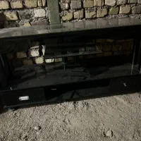 وسیله|حراج|بروجرد, |دیوار