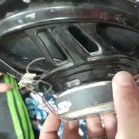 باند سونی اصلی