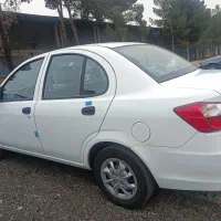 خودرو ساینا s|خودرو سواری و وانت|ری, دولت‌آباد|دیوار