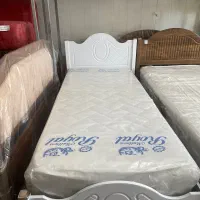 تخت تک نفره|تخت و سرویس خواب|تالش, هشتپر|دیوار