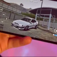 جی تی ای تضمینی