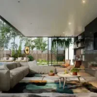 استخدام مهندس معمار خانم