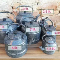 کتری عمده کیلویی ۸۰۰ تومن