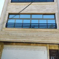 آپارتمان/تکواحدی/کلید نخورده/ مطهری شمالی|فروش آپارتمان|قم, مسجد امام حسن|دیوار