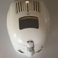 سرخ کن|اجاق گاز و لوازم برقی پخت‌وپز|تهران, هاشمی|دیوار