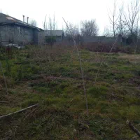 زمین-باغی-داخل-طرح-200متری