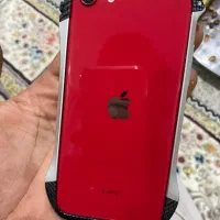 Iphone se2020