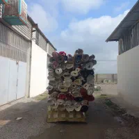 کارگر سرویس قالیشویی نیازمندیم