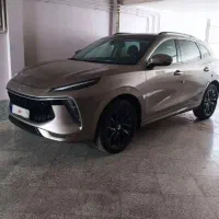 لاماری  تیتانیوم ۱۴۰۲ (( معاوضه )