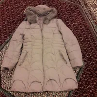 کابشن زنانه|لباس|همدان, |دیوار