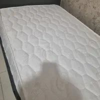 تشک رویال تک نفره