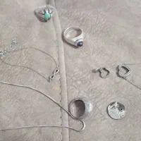 فروش فوری....