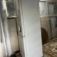 یخچال فیلور|یخچال و فریزر|ری, دولتآباد|دیوار