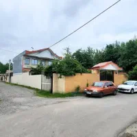 ویلاباغ۳۷۵متری،شهرساحلی خشکبیجار|فروش خانه و ویلا|خشکبیجار, |دیوار