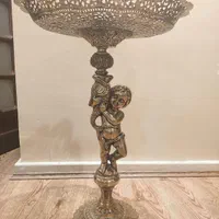 ظرف میوه