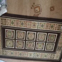 سه عددقالیچه