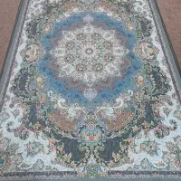 قالیچه نمدی عمده|گلیم، جاجیم، گبه|نجف‌آباد, امام خمینی|دیوار