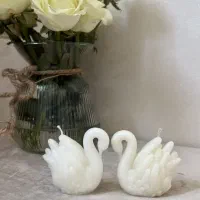گیفت مراسمات عقد، عروسی، جشن تولد، ولکام