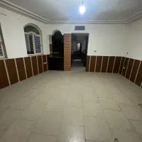 اپارتمان ۲خوابه طبقه اول|اجارهٔ آپارتمان|شیراز, وزیرآباد|دیوار