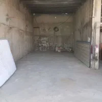 رهن و اجاره 300 متر ملک کارگاهی|اجارهٔ دفتر صنعتی، کشاورزی، تجاری|قدس, شهرقدس|دیوار