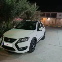 کوییکGXR مدل1404