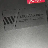 لپتاپ ایسوس i9 rtx4060 32gb 1TBSSD درحد با گارانتی