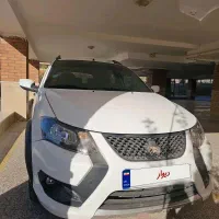 کوییک جی ایکس تیپ ال مانیتور دار