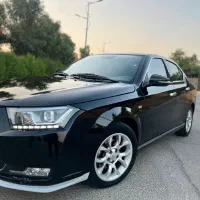 دنا پلاس توربو اتومات|خودرو سواری و وانت|اهواز, حصیرآباد|دیوار