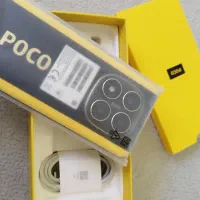 Poco x7نرمال