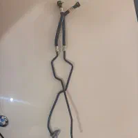 شلنگ‌خنک‌کن گیربکس بی ام‌و GM
