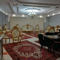 فروش اپارتمان ولیعصرجنوبی ۱۹۰متری