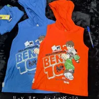 فروش عمده لباس|کفش و لباس بچه|رشت, توشیبا|دیوار