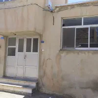 ویلایی
