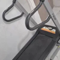 تردمیل|تجهیزات ورزشی|ایلام, |دیوار