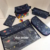 لوازم تحریر|لوازم التحریر|شیراز, باغ تخت|دیوار