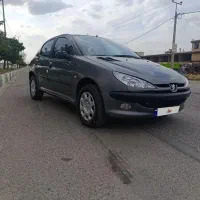 206مدل 87