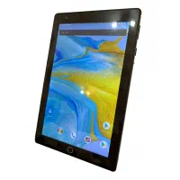 تبلت سیم کارت خور EI-tech-A08-Pro ظرفیت 32گیگابایت
