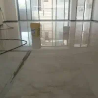 کف سابی اجرسابی|خدمات نظافت|اصفهان, خانه اصفهان|دیوار