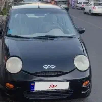 ام وی ام 110 مدل 89 کم کارکرد|خودرو سواری و وانت|تبریز, |دیوار