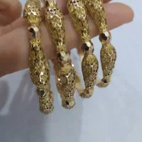 ۴عددالنگو سایز ۳