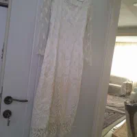 لباس  مجلسی  نو. نو|لباس|محمدشهر, شهرک صنعتی زیبادشت|دیوار