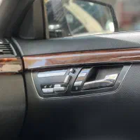 S350 2006|خودرو سواری و وانت|تهران, شهرک غرب|دیوار