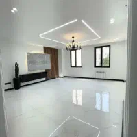 85متر-فول-امکانات-خ-جیحون