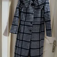 سه  تا پالتو بسیار تمیز و سالم