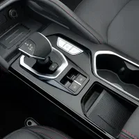 فروش تیسان S05